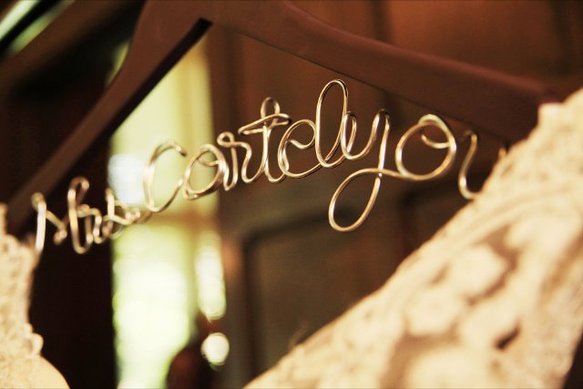 last-name-hanger-bride-gift-etsy-vintage-nashville-wedding